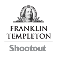 franklin templeton shootout - franklin templeton shootout results