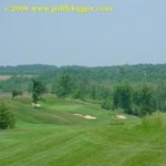 Whiskey_Creek_04