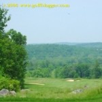 Whiskey_Creek_09