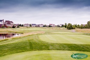 Northville Hills-3795