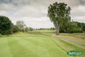 Northville Hills-3811