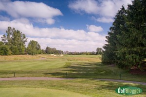 Northville Hills-3815