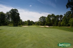 Forest Dunes Tour-4454 2nd Hole