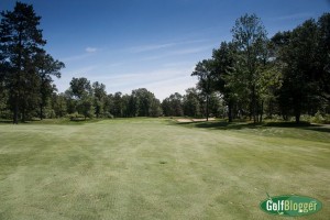 Forest Dunes Tour-4468 4th Hole