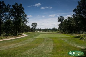 Forest Dunes Tour-4470 5th