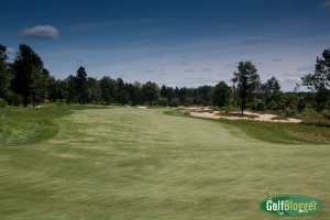 Forest Dunes Tour-4474 - 5th Middle