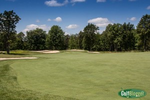 Forest Dunes Tour-4482 6th hole