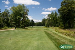 Forest Dunes Tour-4488 - 7th Hole