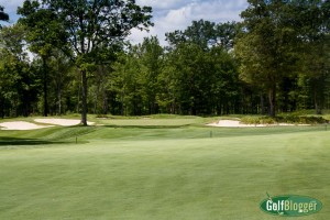 Forest Dunes Tour-4492