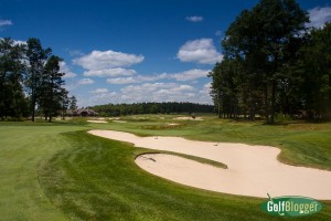 Forest Dunes Tour-4499 8th Hole
