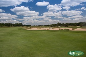 Forest Dunes Tour-4503 - 10th Hole