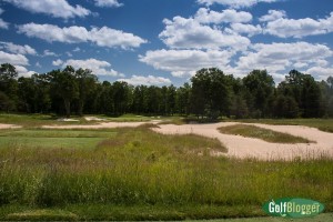 Forest Dunes Tour-4506 11th Hole