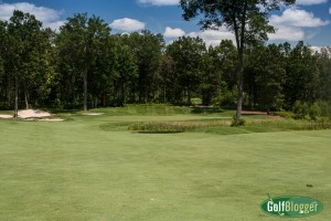 Forest Dunes Tour-4513 12th Hole