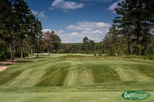 Forest Dunes Tour-4516 13th Hole