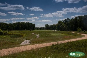 Forest Dunes Tour-4521 15th Hole