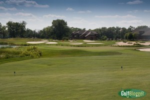 Forest Dunes Tour-4540 18th hole