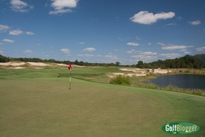 Forest Dunes Tour-4544 - 18th hole