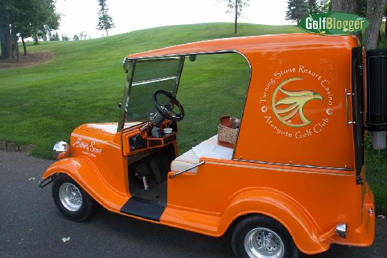 best-beverage-cart-ever-golfblogger-golf-blog