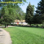 Gauss Green Valley 03