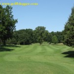 Gauss Green Valley 05
