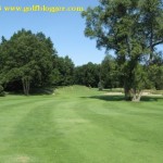 Gauss Green Valley 06