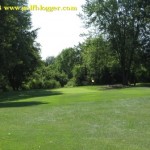 Gauss Green Valley 08