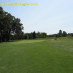 Gauss Green Valley 14