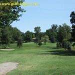 Gauss Green Valley 16