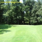 Gauss Green Valley 17