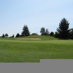 Gauss Green Valley 18