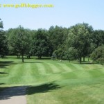 Gauss Green Valley 19