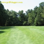 Gauss Green Valley 20