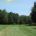 Gauss Green Valley 21