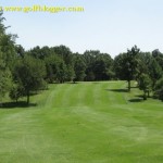 Gauss Green Valley 22