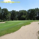 Gauss Green Valley 23