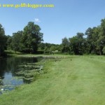 Gauss Green Valley 24