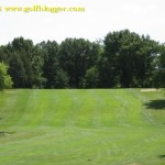 Gauss Green Valley 25