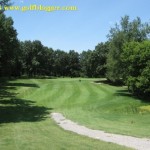Gauss Green Valley 26