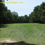 Gauss Green Valley 27