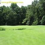 Gauss Green Valley 28