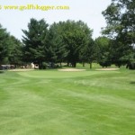 Gauss Green Valley 36