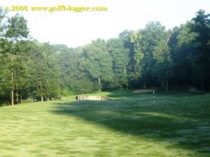 Hickory Creek 04