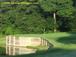 Hickory Creek 05