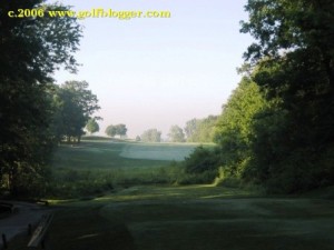 Hickory Creek 06