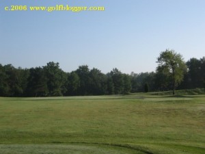 Hickory Creek 08