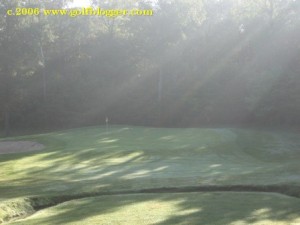 Hickory Creek 09