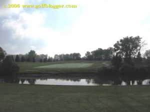 Hickory Creek 23