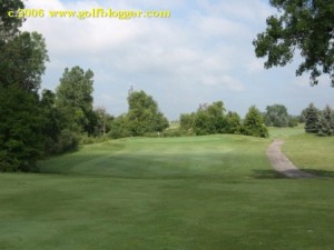 Hickory Creek 25