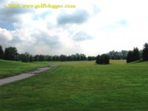 Hickory Creek 31