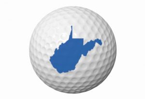 WVU Golf